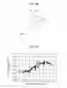 Fig. 10 - Electro-optical device and electronic instrument