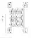 Fig. 12 - Electro-optical device and electronic instrument