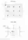 Fig. 14 - Electro-optical device and electronic instrument