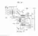 Fig. 16 - Electro-optical device and electronic instrument