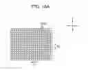 Fig. 22 - Electro-optical device and electronic instrument