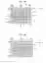 Fig. 23 - Electro-optical device and electronic instrument