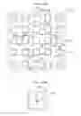 Fig. 24 - Electro-optical device and electronic instrument