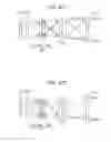 Fig. 31 - Electro-optical device and electronic instrument