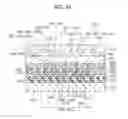 Fig. 35 - Electro-optical device and electronic instrument