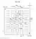 Fig. 37 - Electro-optical device and electronic instrument