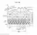 Fig. 41 - Electro-optical device and electronic instrument
