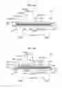Fig. 45 - Electro-optical device and electronic instrument