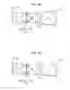 Fig. 46 - Electro-optical device and electronic instrument