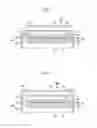 Fig. 02 - THREE-DIMENSIONAL DISPLAY APPARATUS
