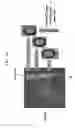 Fig. 04 - THREE-DIMENSIONAL DISPLAY APPARATUS