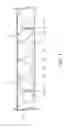 Fig. 08 - DISPLAY DEVICE