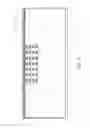Fig. 12 - DISPLAY DEVICE