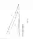 Fig. 13 - DISPLAY DEVICE