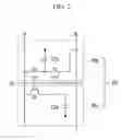 Fig. 03 - Display device