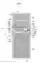 Fig. 04 - Display device
