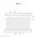 Fig. 07 - Display device
