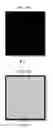 Fig. 10 - Display device