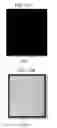 Fig. 11 - Display device