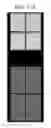 Fig. 12 - Display device