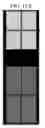 Fig. 14 - Display device