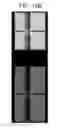 Fig. 15 - Display device