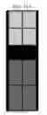 Fig. 16 - Display device
