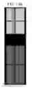 Fig. 17 - Display device