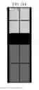 Fig. 18 - Display device