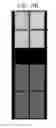 Fig. 19 - Display device