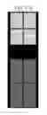 Fig. 20 - Display device