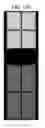 Fig. 21 - Display device
