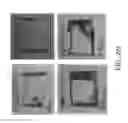 Fig. 11 - METHODS AND APPARATUS FOR LIQUID CRYSTAL PHOTOALIGNMENT