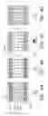 Fig. 16 - METHODS AND APPARATUS FOR LIQUID CRYSTAL PHOTOALIGNMENT