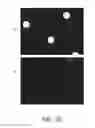 Fig. 22 - METHODS AND APPARATUS FOR LIQUID CRYSTAL PHOTOALIGNMENT