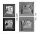 Fig. 26 - METHODS AND APPARATUS FOR LIQUID CRYSTAL PHOTOALIGNMENT