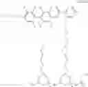 Fig. 16 - LIQUID CRYSTAL DISPLAY DEVICE AND METHOD FOR MANUFACTURING SAME