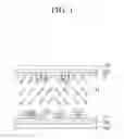 Fig. 02 - Alignment layer and liquid crystal display including the same