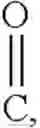 Fig. 14 - Alignment layer and liquid crystal display including the same