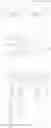 Fig. 19 - Alignment layer and liquid crystal display including the same