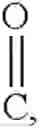 Fig. 22 - Alignment layer and liquid crystal display including the same