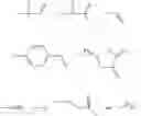 Fig. 26 - Alignment layer and liquid crystal display including the same