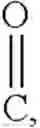 Fig. 31 - Alignment layer and liquid crystal display including the same