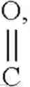 Fig. 40 - Alignment layer and liquid crystal display including the same