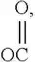 Fig. 41 - Alignment layer and liquid crystal display including the same