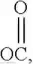 Fig. 50 - Alignment layer and liquid crystal display including the same