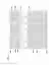 Fig. 14 - Curved display device having plurality of subpixel electrodes formed in plurality of columns