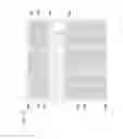 Fig. 16 - Curved display device having plurality of subpixel electrodes formed in plurality of columns