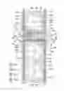 Fig. 01 - Liquid crystal display having improved performance and manufacturability