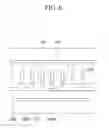 Fig. 07 - Liquid crystal display having improved performance and manufacturability